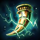 Featured image of post Smite Poseidon Build Joust You ever instantly die to a poseidon ultimate