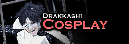 Cosplay