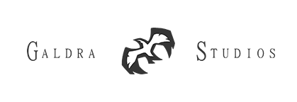 Galdra Studios