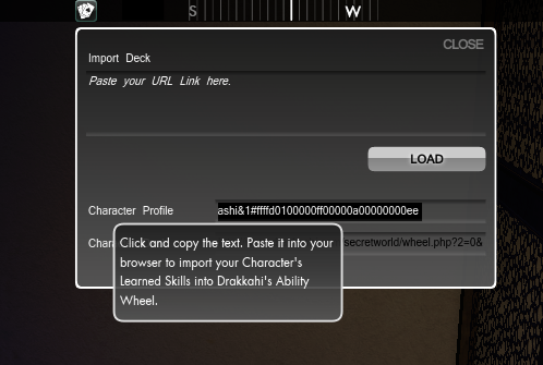 Addon preview image